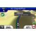 Garmin Safety Cameras - Regular Region - aktivácia predplatného na 1 rok