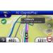 Garmin Safety Cameras - Regular Region - aktivácia predplatného na 1 rok