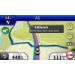 Garmin Safety Cameras - Regular Region - aktivácia predplatného na 1 rok