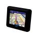 Garmin zumo 220