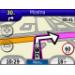 Garmin zumo 220