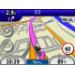Garmin zumo 220