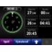 Garmin zumo 220