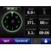 Garmin zumo 220