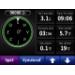 Garmin zumo 220