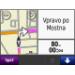 Garmin zumo 220