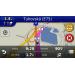 Garmin zumo 350LM Lifetime + cellular line interphone F4S