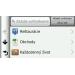 Garmin zumo 350LM Lifetime + cellular line interphone F4S