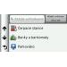 Garmin zumo 350LM Lifetime + cellular line interphone F4S