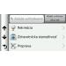 Garmin zumo 350LM Lifetime + cellular line interphone F4S
