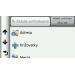 Garmin zumo 350LM Lifetime + cellular line interphone F4S