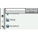 Garmin zumo 350LM Lifetime + cellular line interphone F4S