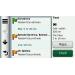 Garmin zumo 350LM Lifetime + cellular line interphone F4S