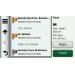 Garmin zumo 350LM Lifetime + cellular line interphone F4S
