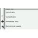 Garmin zumo 350LM Lifetime + cellular line interphone F4S