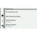 Garmin zumo 350LM Lifetime + cellular line interphone F4S