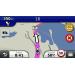 Garmin zumo 350LM Lifetime + cellular line interphone F4S