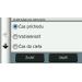 Garmin zumo 350LM Lifetime + cellular line interphone F4S