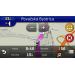 Garmin zumo 350LM Lifetime + cellular line interphone F4S