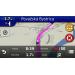 Garmin zumo 350LM Lifetime + cellular line interphone F4S