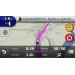 Garmin zumo 350LM Lifetime + cellular line interphone F4S