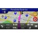 Garmin zumo 350LM Lifetime + cellular line interphone F4S