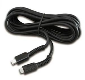 GDR 20, predlžovací káblový kit, 3m - nüvi 2585TV