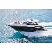 GHP™ 10V Marine Autopilot System