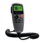 GHS 10i - rúčka pre plnohodnotné ovládanie VHF 200i/300i