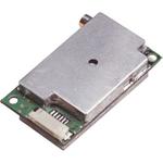 GPS 15x-F