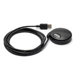 GPS 18x USB