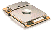 GPS 25 LP-LVC