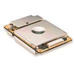 GPS 25 LP-LVC