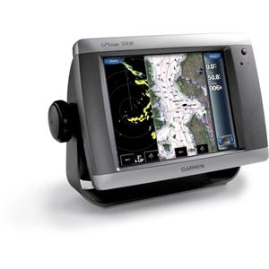 GPSMAP 5008 (1+1 DEMO)