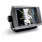 GPSMAP 5008 (1+1 DEMO)