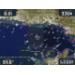 GPSMAP 6012 + plavebná mapa Dunaja