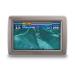GPSmap 620 + CN Europe NT SD+ mapa Dunaja