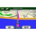 GPSmap 620 + CN Europe NT SD+ mapa Dunaja