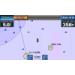 GPSmap 620 + CN Europe NT SD+ mapa Dunaja