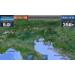 GPSmap 620 + CN Europe NT SD+ mapa Dunaja