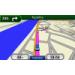 GPSmap 620 + CN Europe NT SD+ mapa Dunaja