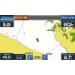 GPSmap 620 + CN Europe NT SD+ mapa Dunaja