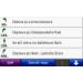 GPSmap 620 + CN Europe NT SD+ mapa Dunaja