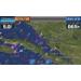 GPSmap 620 + CN Europe NT SD+ mapa Dunaja