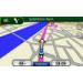 GPSmap 620 + CN Europe NT SD+ mapa Dunaja