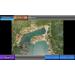 GPSmap 620 + CN Europe NT SD+ mapa Dunaja