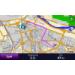 GPSmap 620 + CN Europe NT SD+ mapa Dunaja