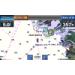GPSmap 620 + CN Europe NT SD+ mapa Dunaja