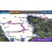 GPSmap 620 + CN Europe NT SD+ mapa Dunaja