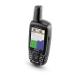 GPSmap 62st EUROPE + SK TOPO